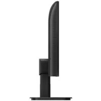 Монитор Philips 24E1N1300A/00 фото 5